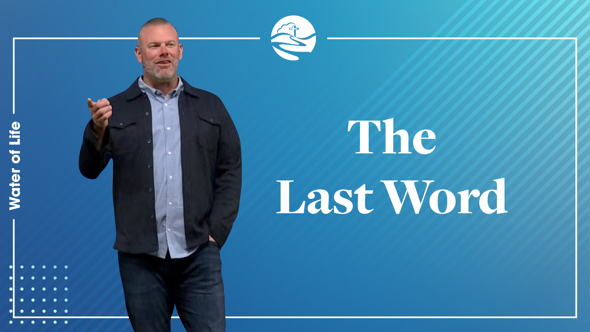 The Last Word