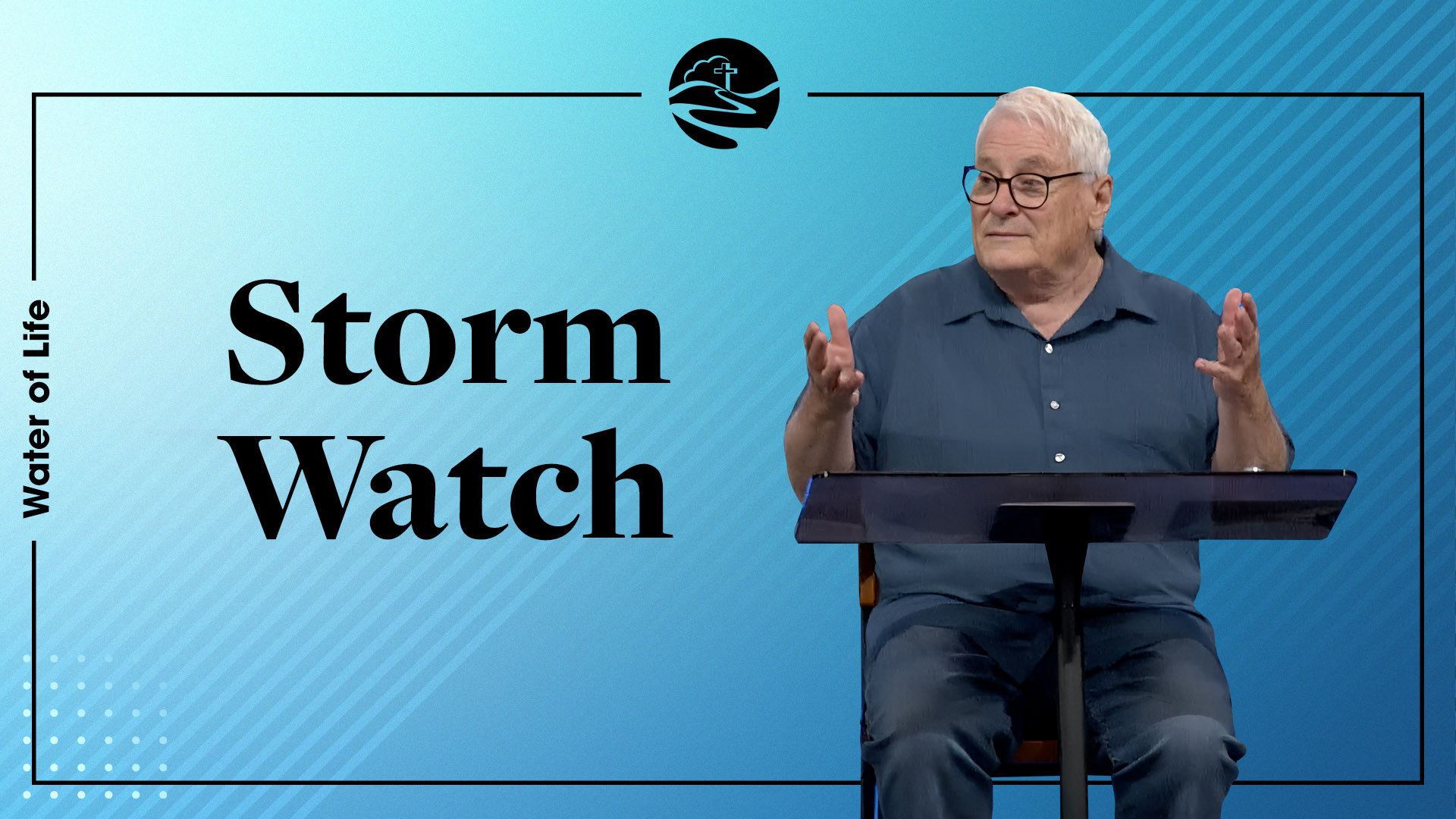 Storm Watch