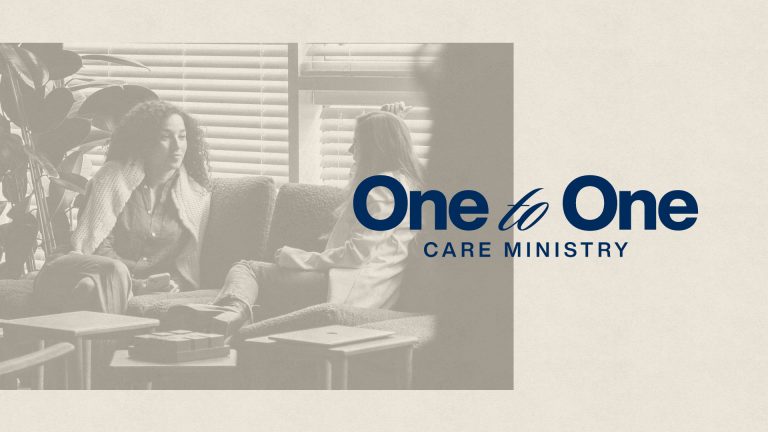 One to One Care - Graphics - Slides - Concept 4 (2)
