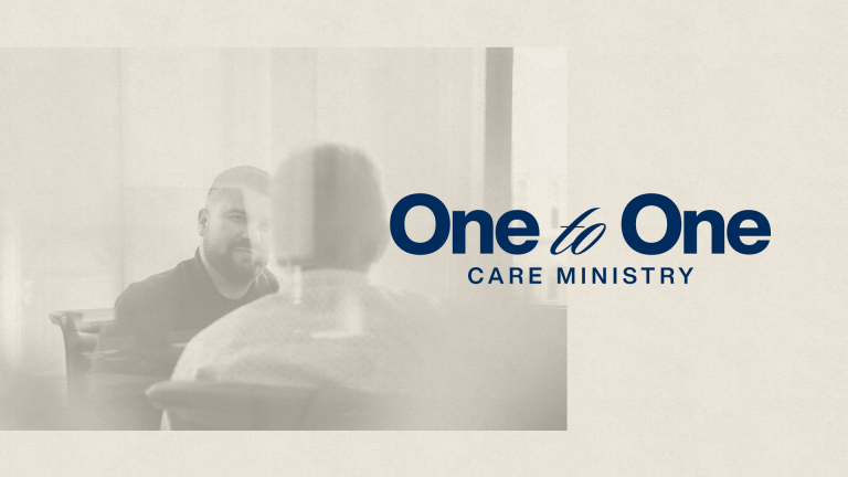 One-to-One-Care---Graphics---Slides---Concept-5a (2)