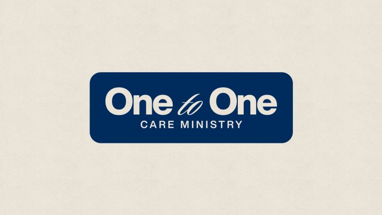 One to One Care - Graphics - Slides - High Definition (1920x1080) (2)